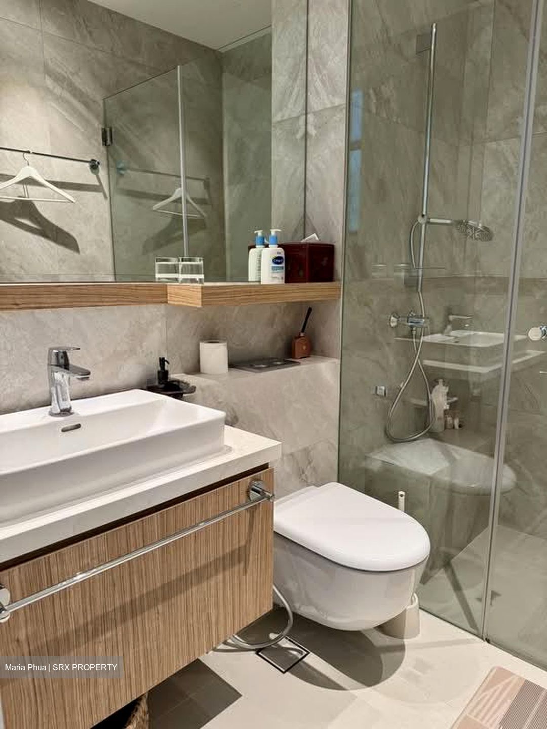 Draycott Eight (D10), Condominium #555417311